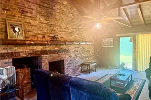 6494 W US Hwy 64, Lexington, NC 27295 - Photo 6