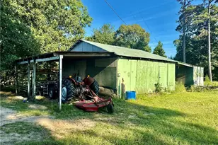 6494 W US Hwy 64, Lexington, NC 27295 - Photo 24