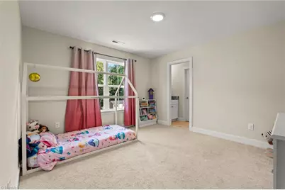 358 Windsor Trail, Lexington, NC 27295 - Photo 32