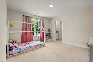 358 Windsor Trl, Lexington, NC 27295 - Photo 32