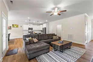 358 Windsor Trl, Lexington, NC 27295 - Photo 12