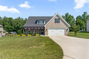 358 Windsor Trl, Lexington, NC 27295 - Photo 50