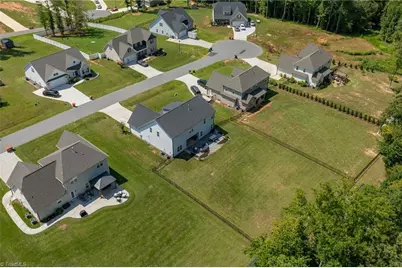 358 Windsor Trail, Lexington, NC 27295 - Photo 48