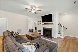358 Windsor Trl, Lexington, NC 27295 - Photo 14