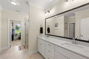 358 Windsor Trl, Lexington, NC 27295 - Photo 18
