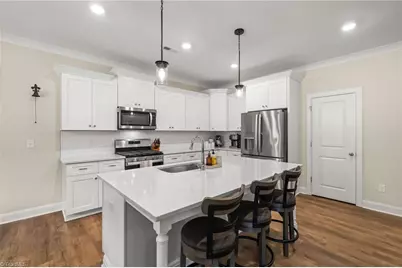 358 Windsor Trail, Lexington, NC 27295 - Photo 6
