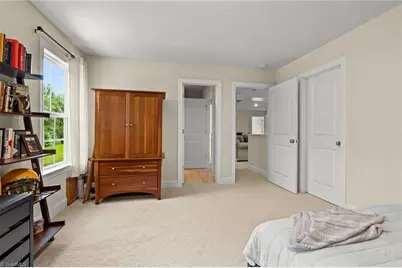 358 Windsor Trail, Lexington, NC 27295 - Photo 28