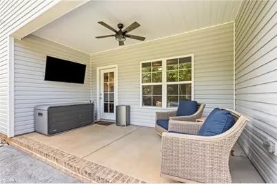 358 Windsor Trail, Lexington, NC 27295 - Photo 36