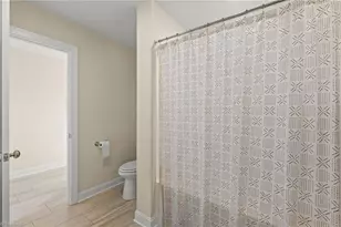 358 Windsor Trl, Lexington, NC 27295 - Photo 34