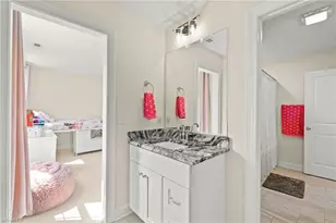358 Windsor Trl, Lexington, NC 27295 - Photo 24