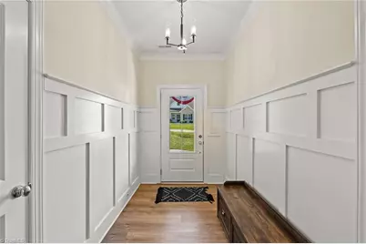358 Windsor Trail, Lexington, NC 27295 - Photo 4