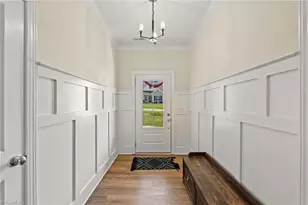 358 Windsor Trl, Lexington, NC 27295 - Photo 4