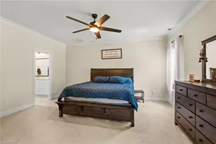 358 Windsor Trl, Lexington, NC 27295 - Photo 16