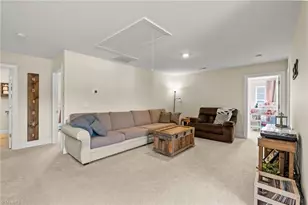 358 Windsor Trl, Lexington, NC 27295 - Photo 22