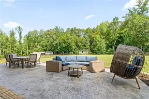 358 Windsor Trl, Lexington, NC 27295 - Photo 38