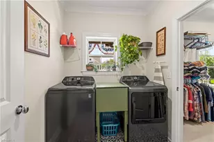 358 Windsor Trl, Lexington, NC 27295 - Photo 20