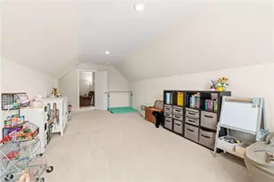 358 Windsor Trl, Lexington, NC 27295 - Photo 26