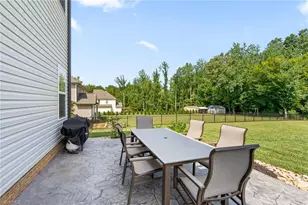 358 Windsor Trl, Lexington, NC 27295 - Photo 40