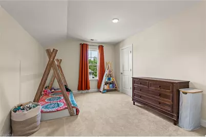 358 Windsor Trail, Lexington, NC 27295 - Photo 30