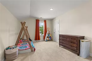 358 Windsor Trl, Lexington, NC 27295 - Photo 30
