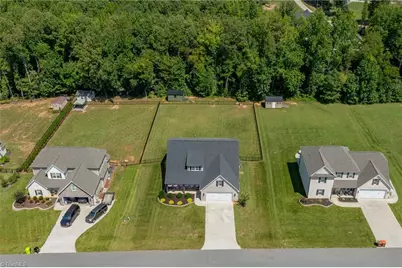 358 Windsor Trail, Lexington, NC 27295 - Photo 42