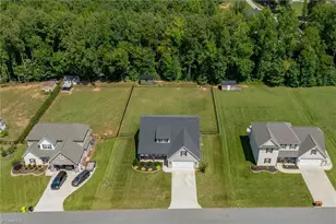 358 Windsor Trl, Lexington, NC 27295 - Photo 42