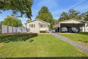 1608 Pecan Rd, Reidsville, NC 27320 - Photo 22