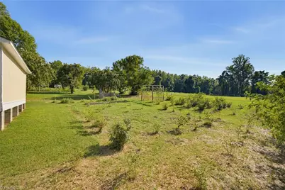 1608 Pecan Road, Reidsville, NC 27320 - Photo 26