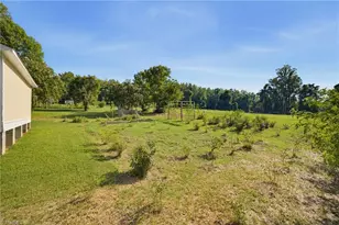 1608 Pecan Rd, Reidsville, NC 27320 - Photo 26