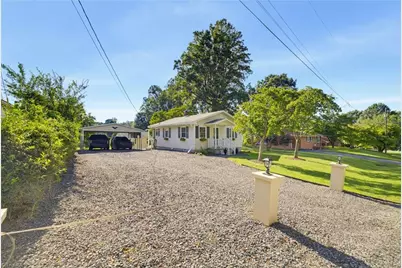 1608 Pecan Road, Reidsville, NC 27320 - Photo 4