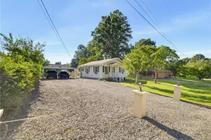 1608 Pecan Rd, Reidsville, NC 27320 - Photo 4