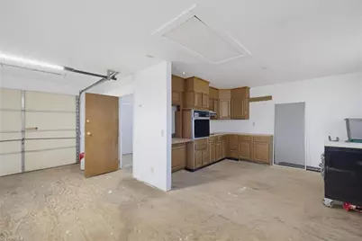 1608 Pecan Road, Reidsville, NC 27320 - Photo 32