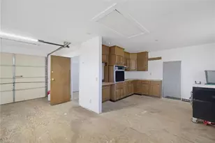 1608 Pecan Rd, Reidsville, NC 27320 - Photo 32