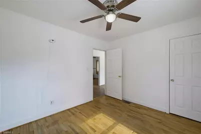 1608 Pecan Road, Reidsville, NC 27320 - Photo 20