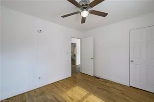 1608 Pecan Rd, Reidsville, NC 27320 - Photo 20