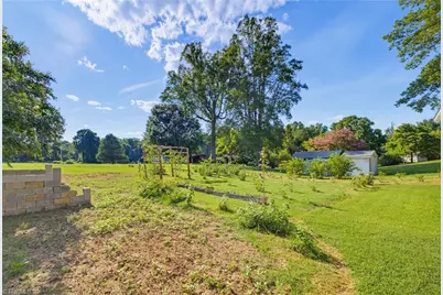 1608 Pecan Road, Reidsville, NC 27320 - Photo 24