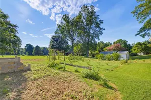 1608 Pecan Rd, Reidsville, NC 27320 - Photo 24