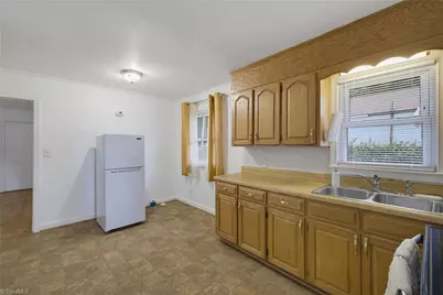 1608 Pecan Road, Reidsville, NC 27320 - Photo 14