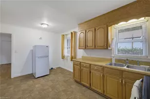 1608 Pecan Rd, Reidsville, NC 27320 - Photo 14