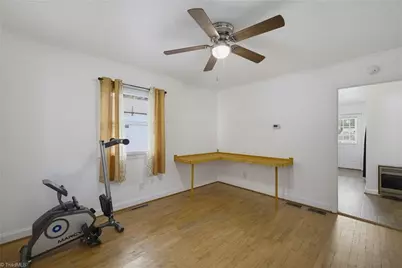 1608 Pecan Road, Reidsville, NC 27320 - Photo 6