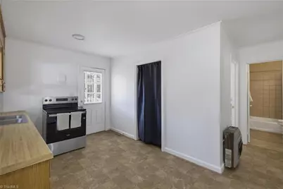 1608 Pecan Road, Reidsville, NC 27320 - Photo 12