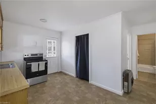 1608 Pecan Rd, Reidsville, NC 27320 - Photo 12