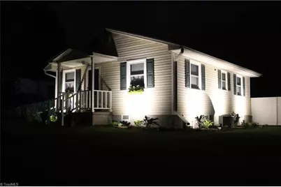 1608 Pecan Road, Reidsville, NC 27320 - Photo 36