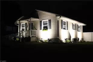 1608 Pecan Rd, Reidsville, NC 27320 - Photo 36