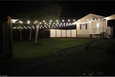 1608 Pecan Road, Reidsville, NC 27320 - Photo 40