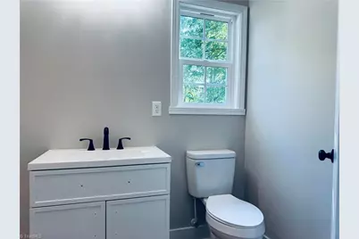 733 2nd Rainbow Street, Lexington, NC 27295 - Photo 14