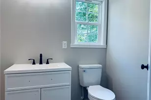 733 2nd Rainbow St, Lexington, NC 27295 - Photo 14