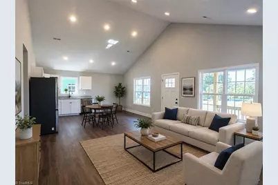 733 2nd Rainbow Street, Lexington, NC 27295 - Photo 6