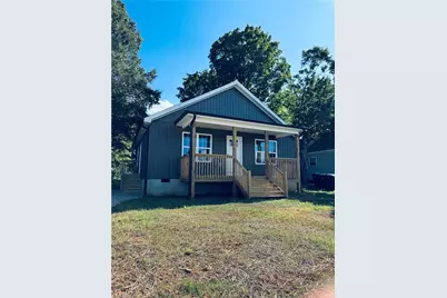 733 2nd Rainbow Street, Lexington, NC 27295 - Photo 18