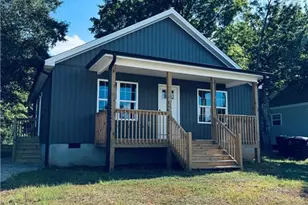 733 2nd Rainbow St, Lexington, NC 27295 - Photo 18